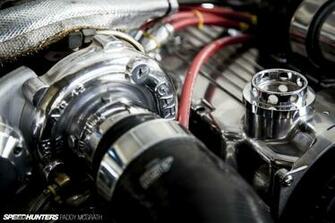 Lancer Turbo Cortina Tuning Classic Race Racing Engine D Wallpaper