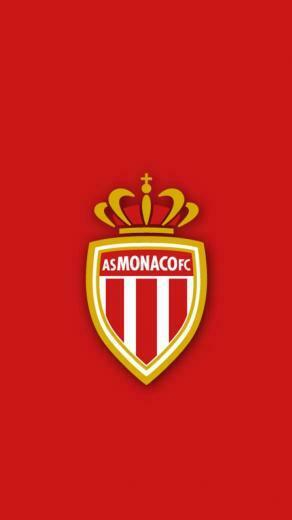 Kickin Wallpaper A S Monaco F C