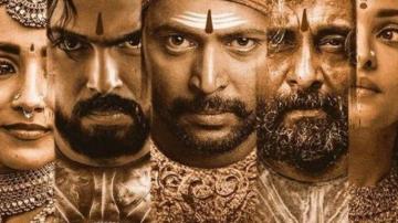 Ponniyin Selvan Trailer Launch Rajinikanth Reveals His Dream Cast