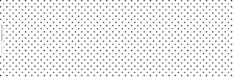 White Polka Dots Ask Fm Background Dot Wallpaper