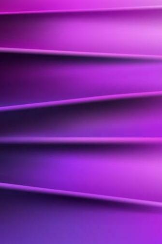 Purple iPhone Wallpaper