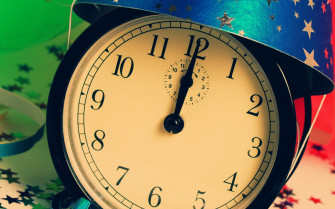 Clock Image Wallpaper Trumpwallpaper