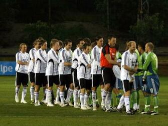 Rosenborg Bk Sounders Fc Seattle