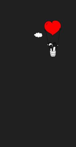 Top Love iPhone Wallpaper Lover