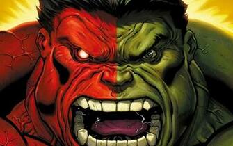 Hulk HD Wallpaper Background Image Id