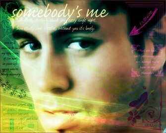 Iglesias Posted By Jami Burch At Am Enrique Wallpaper