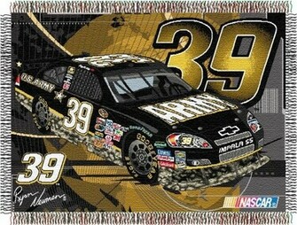 Ryan Newman Wallpaper Weddingdressin