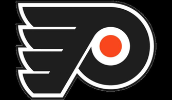 Philadelphia Flyers Desktop Wallpaper Weddingdressin