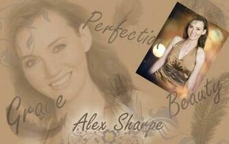 Alex Wallpaper Celtic Woman