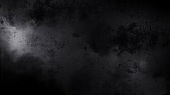 Displaying Image For Mma Cage Background