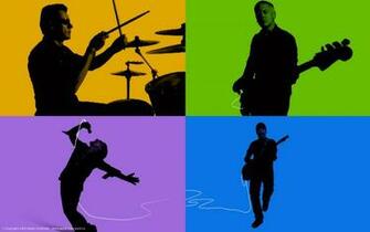 Ipod