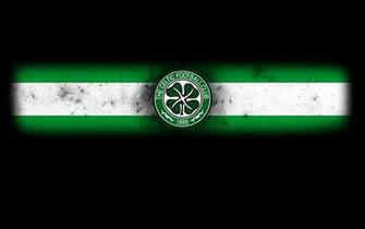 Celtic F C Wallpaper And Background Image Net