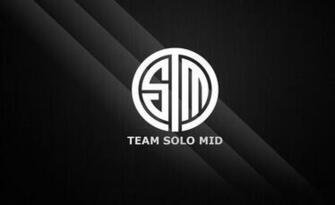 Tsm Wallpaper By Animiewolfgirl