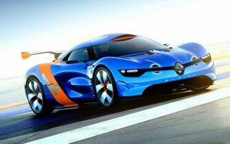 Sports Car Wallpaper X Net