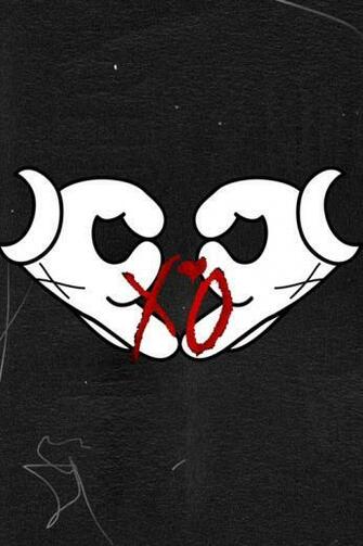 Ovo Wallpaper iPhone Group Of Ovoxo