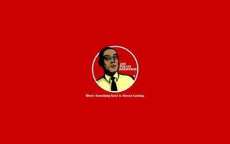 Pin Breaking Bad Desktop Pc And Mac Wallpaper On