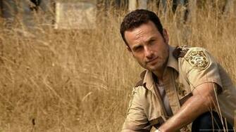 Lincoln Tv Series The Walking Dead HD Wallpaper Search More High