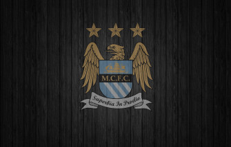 High Resolution Manchester City Wallpaper 4k