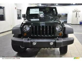Browse Our One Of Best Jeep Wrangler Sport S iPhone Wallpaper