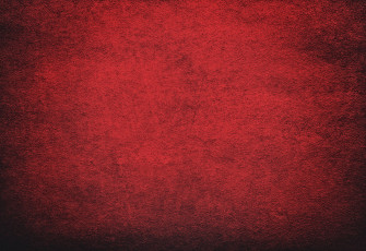 Red Background