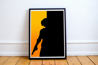 Wallpaper Playerunknown S Battlegrounds On
