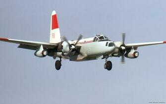 Warbird Depot Desktop Wallpaper May