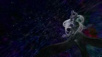 Syndra Wallpaper Champion