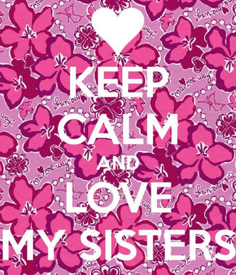 Cover Picture Pic Widescreen Wallpaper Normal