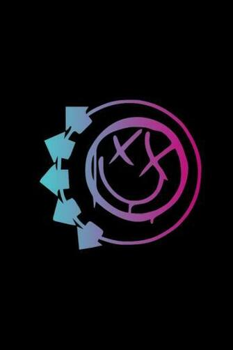 iPhone 4s Blink Wallpaper HD Desktop Background