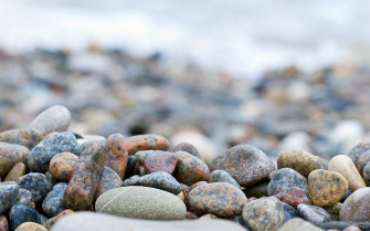 Stone Wallpaper
