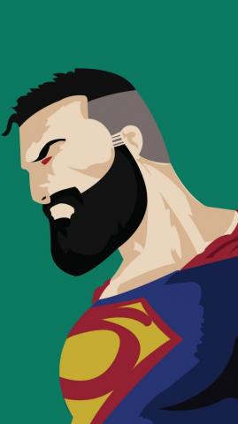 Comics Dc