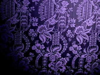Gothic Wallpaper By Ashensorrow