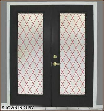 Wallpaper For Doors And Windows Things That