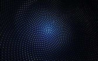 3d Animated Desktop Background Cool Walls