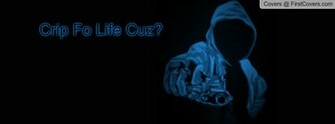 Crip Wallpaper Net