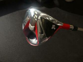 Nike Golf Wallpaper Related Keywords Amp Suggestions