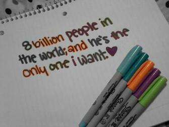 Quotes Wallpaper
