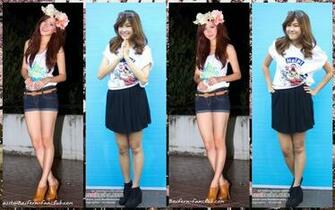 Pin Baifern Pimchanok Wallpaper