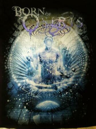 Born Of Osiris Lyrics Google Search Orale Que Padre