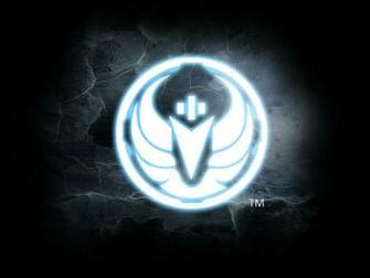 Galactic Republic Wallpaper File 105th Legion
