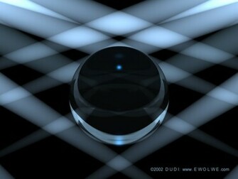 3d Wallpaper DesktopHD