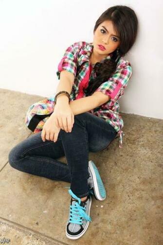 New Attitude Girls Dps Or Profile Pictures For Find