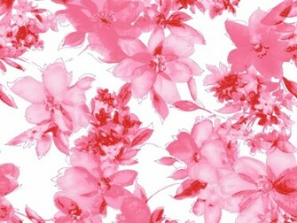 Flowers Wallpaper Glow Beautiful Rosses