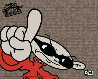 Codename Kids Next Door Wallpaper Pictures To Pin
