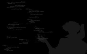 Cowboy Bebop Computer Wallpaper Desktop Background Id