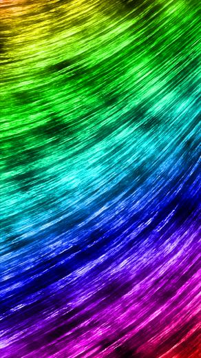 iPhone HD Wallpaper For Your And Ipod