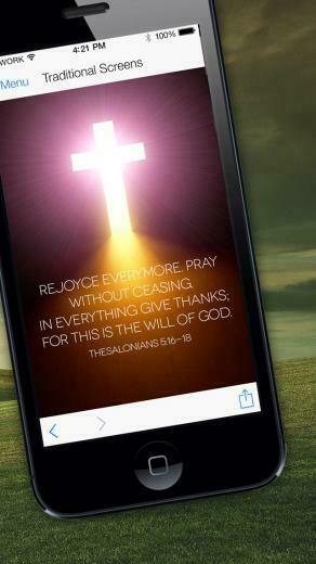 Screens HD Christian Background For Lock Screen And Wallpaper