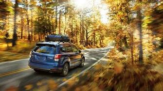 Index Of Brochures Wallpaper Forester My17