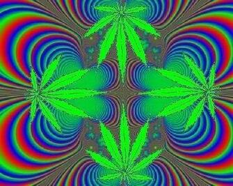 Best Wallpaper Trippy Desktop Background We Heart It
