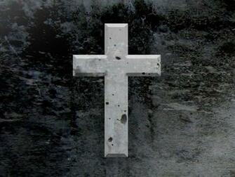 Cross Wallpaper For Cool Christian